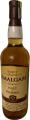 Amrut Almagam 42.8% 750ml