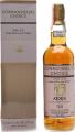 Ardbeg 1993 GM Connoisseurs Choice 40% 700ml