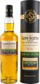 Glen Scotia 2009 Single Cask 57.3% 700ml