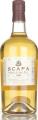 Scapa 2005 GM 45% 700ml