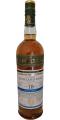 Highland Park 1996 HL The Old Malt Cask Refill Hogshead Movenpick Schweiz AG 50% 700ml