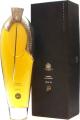 Dewar's White Label 150th Anniversary 40% 750ml