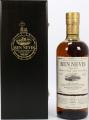 Ben Nevis 1991 Single Cask 61.3% 700ml