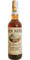 Ben Nevis 10yo 46% 700ml