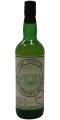 Glenesk 1979 SMWS 86.7 86.7 61.7% 700ml