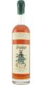 Willett 4yo Family Estate Bottled Single Barrel Rye #136 55% 750ml