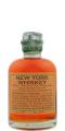 Hudson New York Whisky Batch 03 46% 375ml