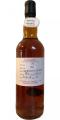 Hazelburn 2008 Duty Paid Sample For Trade Purposes Only Fresh Sherry Hogshead Rotation 37 58.4% 700ml