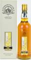 Caol Ila 1982 DT Rare Auld 27yo #2743 55.2% 700ml