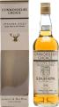 Glenury Royal 1976 GM Connoisseurs Choice 40% 700ml