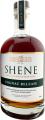 Shene Cognac Release 49% 700ml