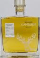 Braes of Glenlivet 21yo Aiea Barrel #165674 55.8% 700ml