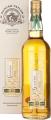 Glenburgie 1988 DT Rare Auld #11239 57.3% 700ml