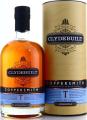 Clydebuilt Coppersmith ADC 48% 700ml