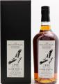 Glen Keith 1999 CWC The Exclusive Malts 11yo 55.1% 700ml