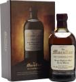 Macallan 1851 Replica Inspiration 41.3% 700ml