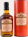Ballechin 2007 Madeira Cask Matured #201 Kirsch Whisky 58.3% 700ml