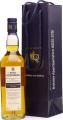 Royal Lochnagar Distillery Exclusive Bottling 1st Fill European Oak Casks 48% 700ml