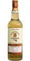 Ardmore 1992 SV Vintage Collection Bourbon Barrel 43% 700ml