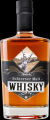 Schierser Malt 2016 Oak Cask 41% 500ml