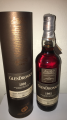 Glendronach 1995 Single Cask Oloroso Sherry Puncheon #2901 Taiwan Exclusive 55.3% 700ml