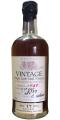 Karuizawa 1989 Vintage Single Cask Malt Whisky #3135 59.3% 700ml