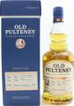 Old Pulteney 2006 Single Cask 53% 700ml