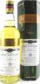 Scapa 1991 DL The Old Malt Cask 1st Fill Hogshead 50% 700ml