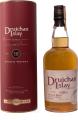 Druichan Islay 10yo ID The Malts of Scotland Oak Casks 40% 700ml