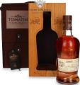 Tomatin 2000 verdejo hogshead #32940 CMWS 55.4% 700ml