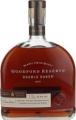 Woodford Reserve Double Oaked Double Oaked New Heavily Toasted Lightly Charred Barrel 43.2% 1000ml