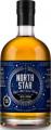 Croftengea 2007 NSS Cask Series 014 Refill Hogshead 49.5% 700ml