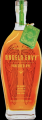 Angel's Envy Carribean Rum Casks Finished 50% 750ml