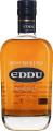Eddu 2004 Cognac 49% 700ml