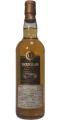 Linkwood 1997 DoD Bourbon Barrel LD 5750 46% 700ml