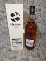 Bunnahabhain 2014 DT The Octave #3829983 53.8% 700ml