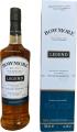 Bowmore Legend 40% 700ml