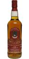 Longmorn 1967 HB Finest Collection 45.9% 750ml
