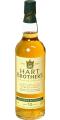 Dailuaine 1998 HB Finest Collection 46% 700ml