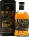 Aberfeldy 12yo 40% 750ml