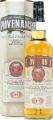 Craigellachie 1999 McG McGibbon's Provenance Sherry Butt DMG 7974 46% 700ml