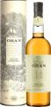 Oban 14yo 43% 700ml