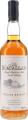 Macallan Special Reserve 2nd Edition 46% 700ml