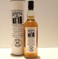 Kilkerran 12yo 46% 700ml