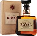 Suntory Royal The Founder's Ideal 43% 700ml