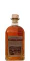 Spirit of Memories Single Malt Transilvanian Barrique Cask 48% 500ml