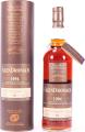 Glendronach 1994 Single Cask 51.6% 700ml