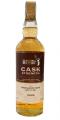Highland Park 2005 GM Cask Strength 59.9% 700ml