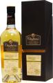 Ardbeg 2000 IM Chieftain's 43.5% 700ml