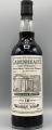 Miltonduff 10yo CA Cadenhead's Whisky Shop Vienna 53% 700ml